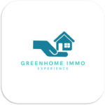 Green Home Immo Experience